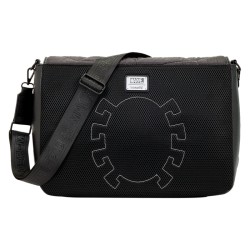Loungefly Marvel - Borsa a tracolla Spider-Man MVTB0166